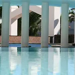 Apartament Canaima
