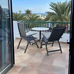 Apartament Canaima