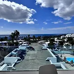 Apartament Canaima
