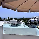 Apartament Canaima Puerto del Carmen (Lanzarote)