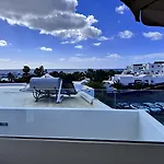 Canaima Apartament *