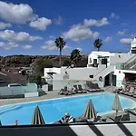Canaima Apartament Puerto del Carmen (Lanzarote)