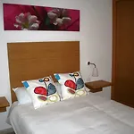 Canaima *