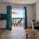 Apartament Canaima Puerto del Carmen (Lanzarote)