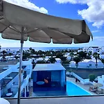 Apartman Canaima Puerto del Carmen