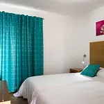 Canaima Puerto del Carmen