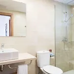 Canaima Apartman Puerto del Carmen