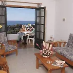 Canaima Apartman Puerto del Carmen