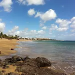 Canaima Puerto del Carmen