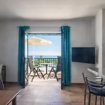 Canaima Apartman
