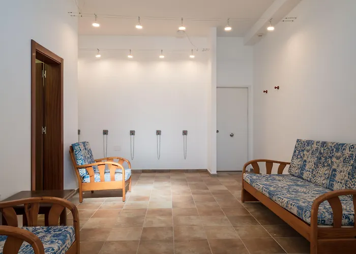 Canaima Lejlighed Puerto del Carmen (Lanzarote)