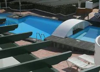 Lejlighed Canaima Puerto del Carmen (Lanzarote)