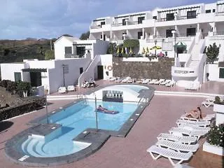 Canaima Puerto del Carmen (Lanzarote)