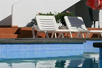 Canaima Lejlighed Puerto del Carmen (Lanzarote)