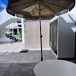 Canaima Διαμέρισμα