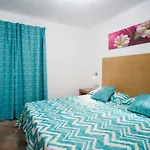 Canaima Διαμέρισμα *