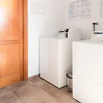 Διαμέρισμα Canaima Πουέρτο Ντελ Κάρμεν