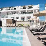Canaima Appartement Puerto del Carmen (Lanzarote)