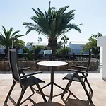 Διαμέρισμα Canaima Πουέρτο Ντελ Κάρμεν