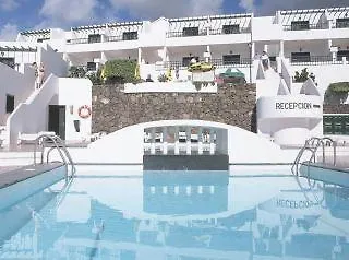 Canaima * Puerto del Carmen (Lanzarote)