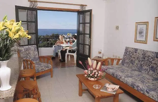 Canaima Apartment Puerto del Carmen (Lanzarote)