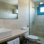 Canaima Appartement