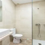 Appartement Canaima