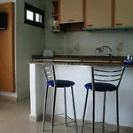 Canaima Appartement Puerto del Carmen (Lanzarote)