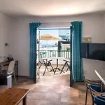 Canaima Puerto del Carmen (Lanzarote)
