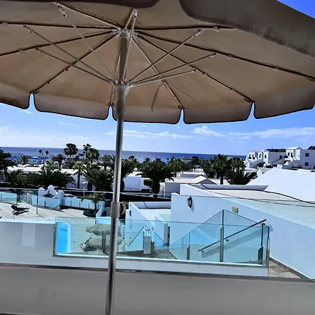 卡奈玛别墅公寓 卡门港