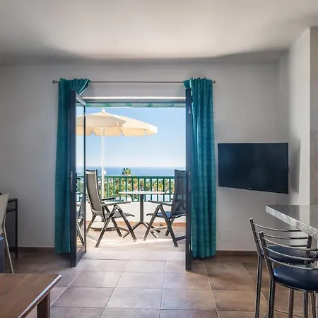 Canaima דירה