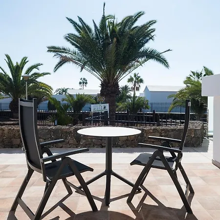 公寓 卡奈玛别墅公寓 卡门港